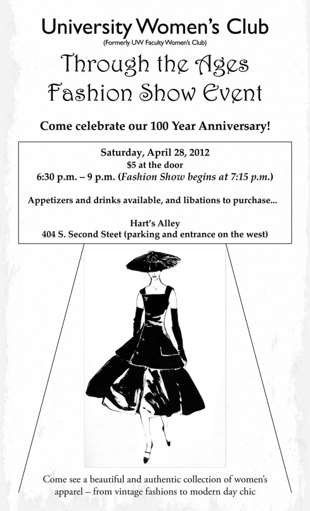 this-weekend-fashion-crossroads-honors-casper-teacher-laramie-fashion