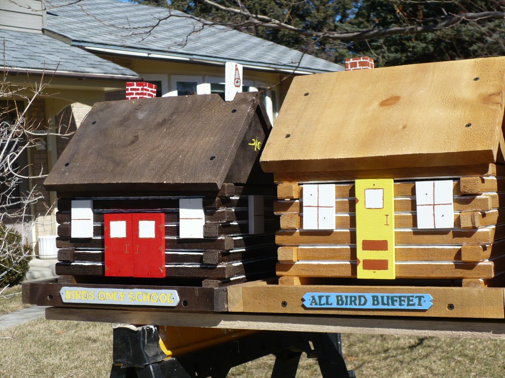 bird house 03-08-14 005