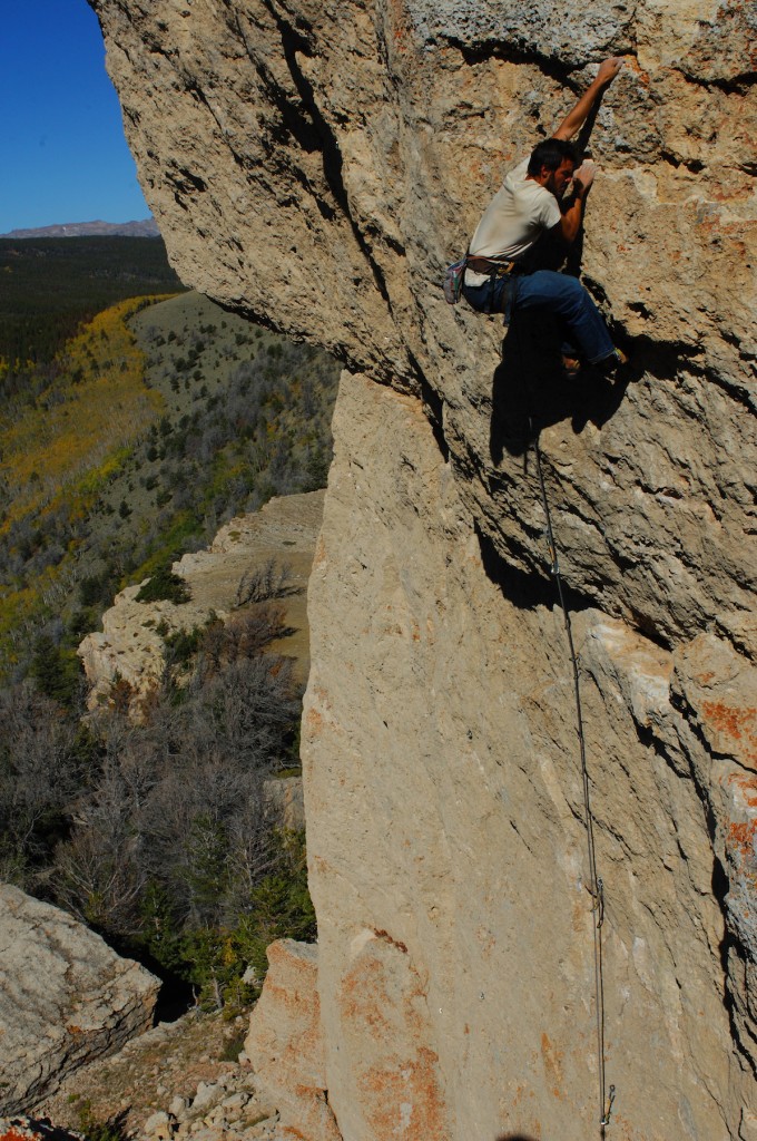 Intl Climber Fest 3