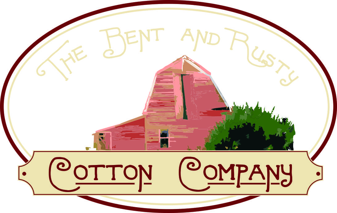 Bent Rusty Cotton Company1 14