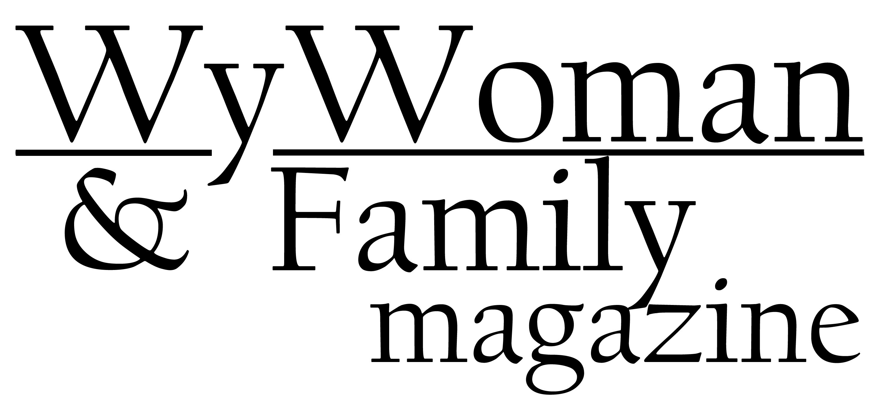 wywomen-family-magazine-logo